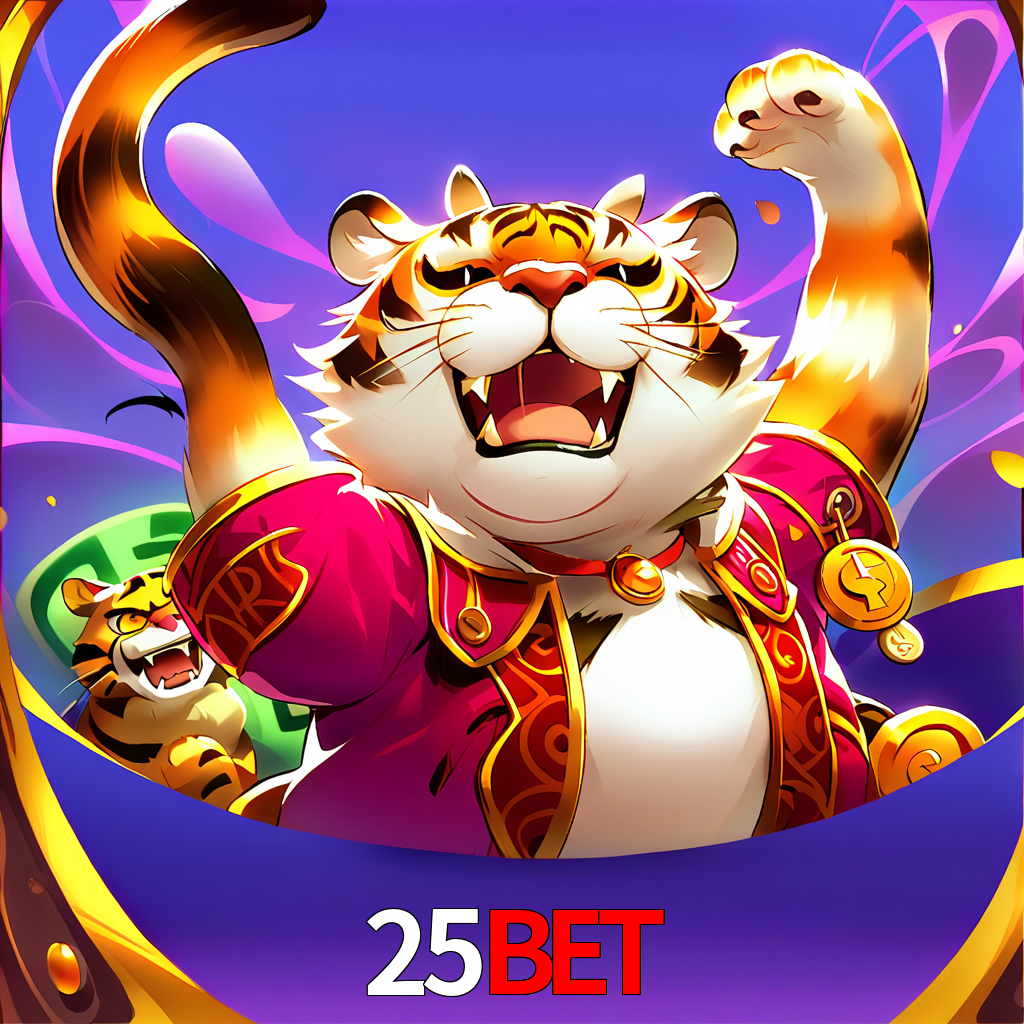  25Bet